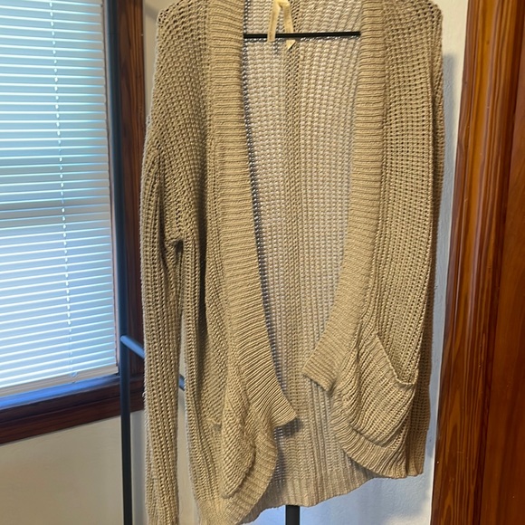 Cardigan - Picture 1 of 1